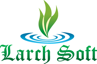 Larch Soft Pvt. Ltd.